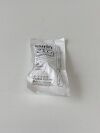 KURIN Blood Culture Collection Set  M-21221 Exp.2024-01  (H29) Blood Culture Collection Set