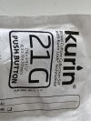 KURIN Blood Culture Collection Set  M-21221 Exp.2024-01  (H29) Blood Culture Collection Set