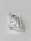 KURIN Blood Culture Collection Set  M-21221 Exp.2024-01  (H29) Blood Culture Collection Set