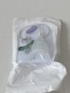 KURIN Blood Culture Collection Set  M-21221 Exp.2024-01  (H29) Blood Culture Collection Set