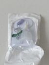 KURIN Blood Culture Collection Set  M-21221 Exp.2024-01  (H29) Blood Culture Collection Set