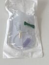 KURIN Blood Culture Collection Set  M-21221 Exp.2024-01  (H29) Blood Culture Collection Set