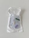 KURIN Blood Culture Collection Set  M-21221 Exp.2024-01  (H29) Blood Culture Collection Set