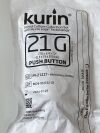 KURIN Blood Culture Collection Set  M-21221 Exp.2024-01  (H29) Blood Culture Collection Set