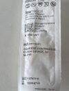 ICU MEDICAL Lot of 48 Squeeze Continuous Flush  420150401   Exp.2026-07  (H29) Squeeze Continuous Flush