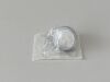 TELEFLEX Lot of 2 Humid-Vent Filter Small S  19502  Exp.2025-04  (H29) Humid-Vent Filter Small S