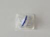TELEFLEX Lot of 2 Humid-Vent Filter Small S  19502  Exp.2025-04  (H29) Humid-Vent Filter Small S