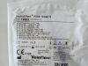 TELEFLEX Lot of 2 Humid-Vent Filter Small S  19502  Exp.2025-04  (H29) Humid-Vent Filter Small S