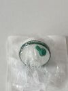 INTERSURGICAL Lot of 8 Inter-Therm Hmet with Luer Port  1341000S   Exp.2025-11 to 2028-01  (H29) Inter-Therm Hmef with Luer Port