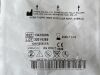 INTERSURGICAL Lot of 8 Inter-Therm Hmet with Luer Port  1341000S   Exp.2025-11 to 2028-01  (H29) Inter-Therm Hmef with Luer Port