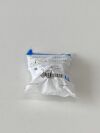 ZOLL Lot of 4 ResQPOD ITD 10  12-0242-000   Exp.2025-08 to 2027-01  (H29) ResQPOD ITD 10