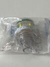 ZOLL Lot of 4 ResQPOD ITD 10  12-0242-000   Exp.2025-08 to 2027-01  (H29) ResQPOD ITD 10