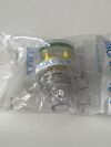 ZOLL Lot of 4 ResQPOD ITD 10  12-0242-000   Exp.2025-08 to 2027-01  (H29) ResQPOD ITD 10