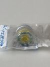 ZOLL Lot of 4 ResQPOD ITD 10  12-0242-000   Exp.2025-08 to 2027-01  (H29) ResQPOD ITD 10