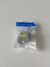 ZOLL Lot of 4 ResQPOD ITD 10  12-0242-000   Exp.2025-08 to 2027-01  (H29) ResQPOD ITD 10
