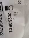 ZOLL Lot of 4 ResQPOD ITD 10  12-0242-000   Exp.2025-08 to 2027-01  (H29) ResQPOD ITD 10