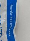 ZOLL Lot of 4 ResQPOD ITD 10  12-0242-000   Exp.2025-08 to 2027-01  (H29) ResQPOD ITD 10