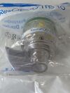 ZOLL Lot of 4 ResQPOD ITD 10  12-0242-000   Exp.2025-08 to 2027-01  (H29) ResQPOD ITD 10