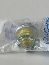 ZOLL Lot of 4 ResQPOD ITD 10  12-0242-000   Exp.2025-08 to 2027-01  (H29) ResQPOD ITD 10
