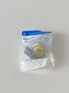 ZOLL Lot of 4 ResQPOD ITD 10  12-0242-000   Exp.2025-08 to 2027-01  (H29) ResQPOD ITD 10