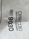 3M Lot of 10 Steri-Drape  9030   Exp.2025-12  (H39/K49) Steri-Drape