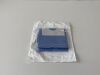 3M Lot of 10 Steri-Drape  9030   Exp.2025-12  (H39/K49) Steri-Drape
