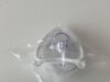 RESPIRONICS Lot of 2 RP, S AF541 Over The Nose Cushion  1121406  (J21) RP, S AF541 Over The Nose Cushion