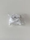 RESPIRONICS Lot of 6 RP, Size A AF541 Under The Nose Cushion  1121439  (J21) RP, Size A AF541 Under The Nose Cushion