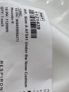 RESPIRONICS Lot of 6 RP, Size A AF541 Under The Nose Cushion  1121439  (J21) RP, Size A AF541 Under The Nose Cushion