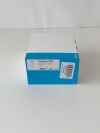 COLOPLAST Lot  of 9 SenSura Mio  18691   Exp.2026-02  (J21) SenSura Mio