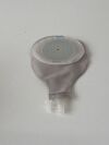 COLOPLAST Lot  of 9 SenSura Mio  18691   Exp.2026-02  (J21) SenSura Mio