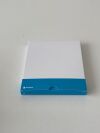 COLOPLAST Lot  of 9 SenSura Mio  18691   Exp.2026-02  (J21) SenSura Mio