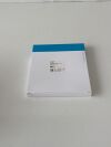 COLOPLAST Lot  of 9 SenSura Mio  18691   Exp.2026-02  (J21) SenSura Mio