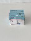 CARDINAL HEALTH Box of 182 Push Button Activated   SLPBMF200 Exp.2026-11  (J21) Push Button Activated
