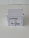 CARDINAL HEALTH Lot of 41 Oral Quick Read Thermometer  16811-EQRO  (J21) Oral Quick Read Thermometer