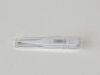 CARDINAL HEALTH Lot of 41 Oral Quick Read Thermometer  16811-EQRO  (J21) Oral Quick Read Thermometer