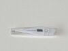 CARDINAL HEALTH Lot of 41 Oral Quick Read Thermometer  16811-EQRO  (J21) Oral Quick Read Thermometer