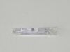 CARDINAL HEALTH Lot of 41 Oral Quick Read Thermometer  16811-EQRO  (J21) Oral Quick Read Thermometer