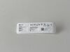 COVIDIEN Lot of 8 Shiley Inner Cannula XLT  60XLTIN   Exp.2026-07 to 2028-02  (J3/J21) Shiley Inner Cannula XLT