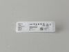 COVIDIEN Lot of 8 Shiley Inner Cannula XLT  60XLTIN   Exp.2026-07 to 2028-02  (J3/J21) Shiley Inner Cannula XLT