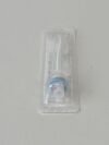COVIDIEN Lot of 8 Shiley Inner Cannula XLT  60XLTIN   Exp.2026-07 to 2028-02  (J3/J21) Shiley Inner Cannula XLT
