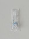 COVIDIEN Lot of 8 Shiley Inner Cannula XLT  60XLTIN   Exp.2026-07 to 2028-02  (J3/J21) Shiley Inner Cannula XLT