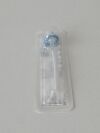 COVIDIEN Lot of 8 Shiley Inner Cannula XLT  60XLTIN   Exp.2026-07 to 2028-02  (J3/J21) Shiley Inner Cannula XLT