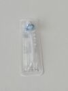 COVIDIEN Lot of 8 Shiley Inner Cannula XLT  60XLTIN   Exp.2026-07 to 2028-02  (J3/J21) Shiley Inner Cannula XLT
