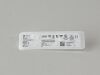 COVIDIEN Lot of 8 Shiley Inner Cannula XLT  60XLTIN   Exp.2026-07 to 2028-02  (J3/J21) Shiley Inner Cannula XLT