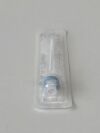 COVIDIEN Lot of 8 Shiley Inner Cannula XLT  60XLTIN   Exp.2026-07 to 2028-02  (J3/J21) Shiley Inner Cannula XLT