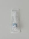 COVIDIEN Lot of 8 Shiley Inner Cannula XLT  60XLTIN   Exp.2026-07 to 2028-02  (J3/J21) Shiley Inner Cannula XLT
