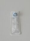 COVIDIEN Lot of 8 Shiley Inner Cannula XLT  60XLTIN   Exp.2026-07 to 2028-02  (J3/J21) Shiley Inner Cannula XLT