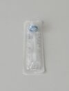 COVIDIEN Lot of 8 Shiley Inner Cannula XLT  60XLTIN   Exp.2026-07 to 2028-02  (J3/J21) Shiley Inner Cannula XLT