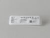 COVIDIEN Lot of 8 Shiley Inner Cannula XLT  60XLTIN   Exp.2026-07 to 2028-02  (J3/J21) Shiley Inner Cannula XLT